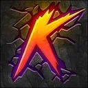 Dead KR MMOs 😔