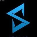 🎮GAMING CHANNEL🎮