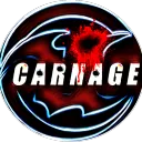 Unreal Carnage