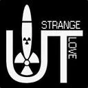 UT-SLV Strangelove