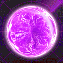 Mental Omega