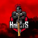 Silent Knights