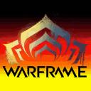 Deutsche Warframe Community icon