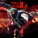 Only Zed mains
