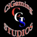 CiGaming Studios Inc.