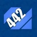 442 Game Team