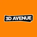 3D Avenue