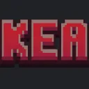 Kill Em All