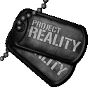 Project Reality avatar