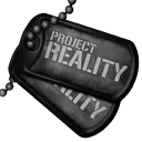 Project Reality banner