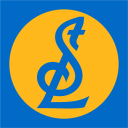 Discovery icon for St. Louis Blues Discord server