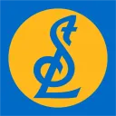 St. Louis Blues