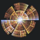 fractal chats