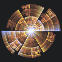fractal chats