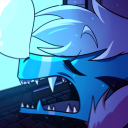 Retropolis - REPLACED BY NEW SERVER icon