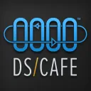 DS|CAFE COWORKING