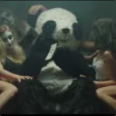 L'antre du Panda ♥