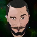 -Twas_Discord- [ENG]