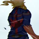 💥Ignis💥