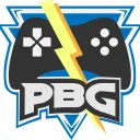 Powered By Gamers