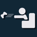 Fábrica de Noobs icon
