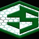 Elite Squadron [ENG]