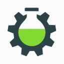 MyFTB icon