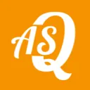 ASQ Gaming
