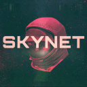 SKYNET