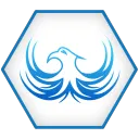 PHX-DevTeam
