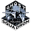 Virtual Ghost Squadron