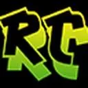 No Rules RebornCraft Perm Chat