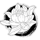 Surpia's Kitchen's icon