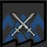 AzureBlades