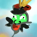 Stuff Discord Says