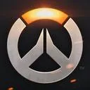 Overwatch International
