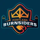Portland Burnsiders