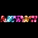 Abstract