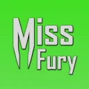 FURY Fam