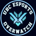 UBC Overwatch