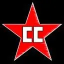 Contra Clan