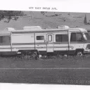 SoftHeartPC-RV