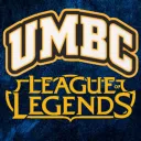 UMBC League of Legends