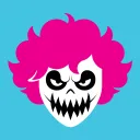 Bozo's Server