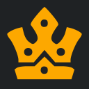 Zero.Minr.Org icon