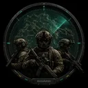 Arma Admin