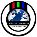 Legion Gaming Community