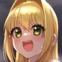 Umu! Scans