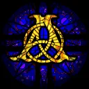 Arcanum