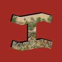 Imperial Telegraph